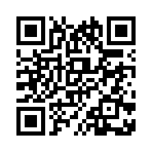 QR Code for 1GoXKzb6BfLEyrLA69TEo7ajpkHW4UGL5r
