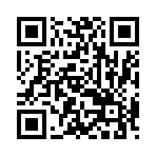QR Code for 1GoXLwuVaaYvQrSvhGS3f5KCwMyNJAZNAL