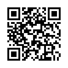QR Code for 1GoXMFWhs24JaFAkmEvrcPzqg1GxLD2cHT