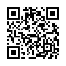 QR Code for 1GoXMtiL7TdcqpAPcTfLFirHzBz6yNwA8F