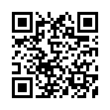 QR Code for 1GoXR1pY7TGmaEQZAr9bfsf9vCVvEWNB5d