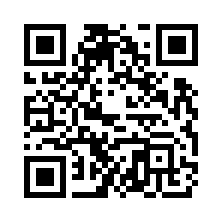 QR Code for 1GoXU6eqEu56wzWMNG4ZRx3LTwAy3P99As