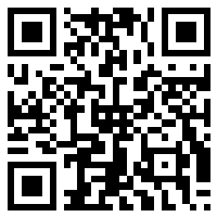 QR Code for 1GoXVQV91AKEAmTY8sZkiM79cuTcJMvbD2
