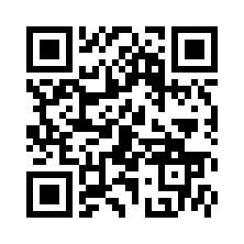 QR Code for 1GoXXdibgkwgjAY3NBVTsrcuVc8SLbRLxF