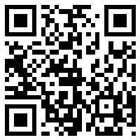QR Code for 1GoXXyeoafRxNEExi8uiDBaPrfWicvmgd4