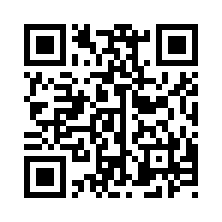 QR Code for 1GoXY9aEvYikTxZxCaparatoU7cjjPNNLN