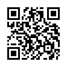 QR Code for 1GoXZBRE6BLAbaEeQehg5BbEohC6rputxM