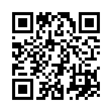 QR Code for 1GoXZGqFCS2y5PftcTDNsjbUXB4UaQjVxL