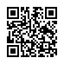 QR Code for 1GoXZNvEZKimm1yXTfEEGbG5jdSda1T5Vn
