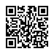 QR Code for 1GoXaPBUpq7cPfQnjWpAeLGssXSmQwRVfv