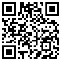QR Code for 1GoXb3eeBUNAe44kUXKV7A9h5BjDysC1bK