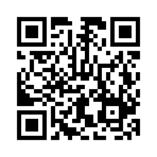 QR Code for 1GoXbEEuBEZ9mXwYohJWMTCmCYdWL5JgDw