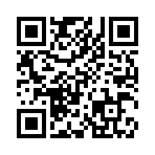 QR Code for 1GoXbGSaML7Spx3wjtpMz6XdDz6Gth8pTh