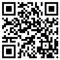 QR Code for 1GoXbRbJCVZPjV4FAeJSQG2WqQBg4EUBx