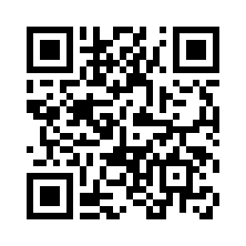QR Code for 1GoXbgteGdDeTnotjFiVLoXdgw2Ezb1MRN