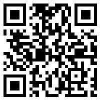 QR Code for 1GoXcVCv5LYPECGuw1jznyhfvQbX2J2Cjo
