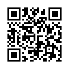QR Code for 1GoXchxcHnZ8vmFDjAw8yFRuzmKeHPLDgb