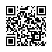 QR Code for 1GoXdqEQGPULXBg1v5S3zxCaahxryuZs29