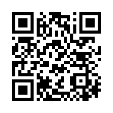QR Code for 1GoXe2anEpwkKjmLcprpkDRkxy6URg1miL