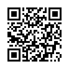 QR Code for 1GoXeWGk2FN6fvEuYWjTMdHNKYmSbHhHSE