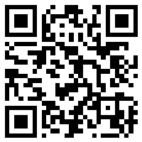 QR Code for 1GoXfppYfRpVhYAVF6Uivkuae5h9aLEjGV