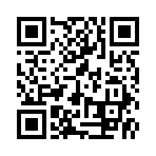 QR Code for 1GoXh3dfvGUR8R1Wm48kyxNi2RtsQMidS3
