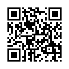 QR Code for 1GoXiCBFJLfj7ZZrDyt6At89mpqSoPXTXc