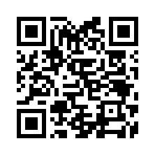 QR Code for 1GoXjCdebgYCe9kp8JCeu9CsTKiRLYig2h