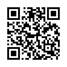 QR Code for 1GoXjdqwpdcM2kAiL6ccdu8ngeFRm88ttm