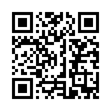 QR Code for 1GoXkFTi1oUyn6LpdHjxTxGpFdfdf5UCrw