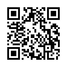 QR Code for 1GoXnprdeYR8QPzNjb2J7a7C9Mp4x5f4GZ