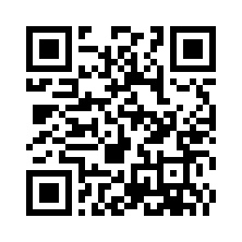 QR Code for 1GoXoXHWqMjqSrdZeXMfpLpXrr7K2dqpfk