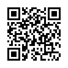 QR Code for 1GoXpt3xNJB1dDHfEKfHyPQD7RY7Diu4cW