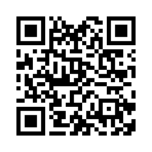 QR Code for 1GoXsXRjW7cp7cgmQZaM4PLqJ3tF4to34i