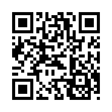 QR Code for 1GoXtiZnaPR3wEoP9BgEDCHg7DdASe8XpZ