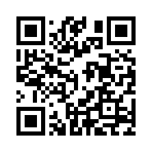 QR Code for 1GoXu45ZDwCEceGWhfViuSS4mrKjrxuKss