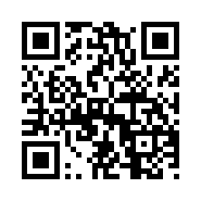 QR Code for 1GoXumAWaZH7UpJnbrLjWMz7ppy2JBV4mM