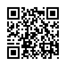QR Code for 1GoXwEom2zzq17HVREa5B88jbHd2TjQuWE
