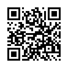 QR Code for 1GoXxUVCXHbKB5wJx27RK2Yc9Xh8MkDEZx