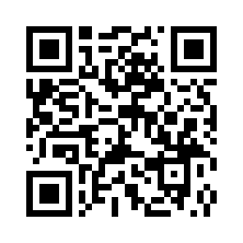 QR Code for 1GoXxcXC7ibyWuxEJPDsvaDFdtdAJfuvNq
