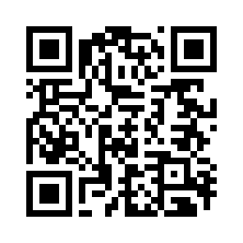 QR Code for 1GoXyzbxUiFGaWtvnVKvbZSnwpDGd4AMds