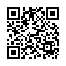 QR Code for 1GoY22kUhjakpsLUx8htk6e2n4YgCHifDi