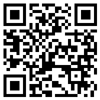 QR Code for 1GoY2ZuT7khEhuhwVRb7nP1P2uETESt6LJ