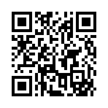QR Code for 1GoY3b82yd81StXRDY7HYCKVRn4TuecN8H