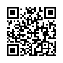 QR Code for 1GoY4ahtTtQ7LRrkWa2o4Jsow5QyJncEdq