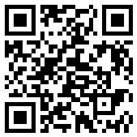 QR Code for 1GoY4doBuWNKoNB6PPTYLn4DpWRtv6DYpq