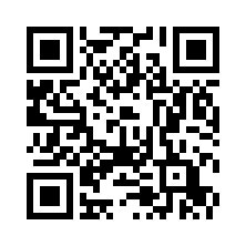 QR Code for 1GoY5E761wP4H63p7DdmzfDXFHy47sjkWe