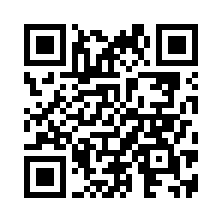 QR Code for 1GoY6WujkaYKc4qMiAVPaUADLuEfXT9s3M