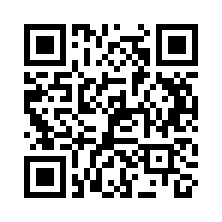 QR Code for 1GoY6xtPVGbzvSD5Feew7KMZJMTnAuZ3AM