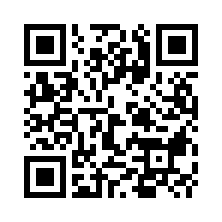 QR Code for 1GoY7onR4NVQ4QGAqboS387AARa6LPFZZS